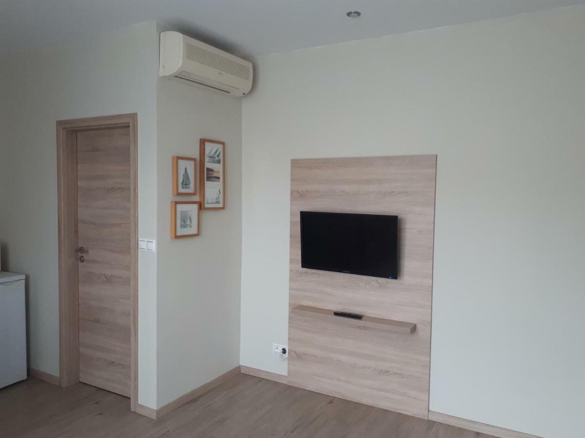 Apartments Lafranconi Братислава Экстерьер фото